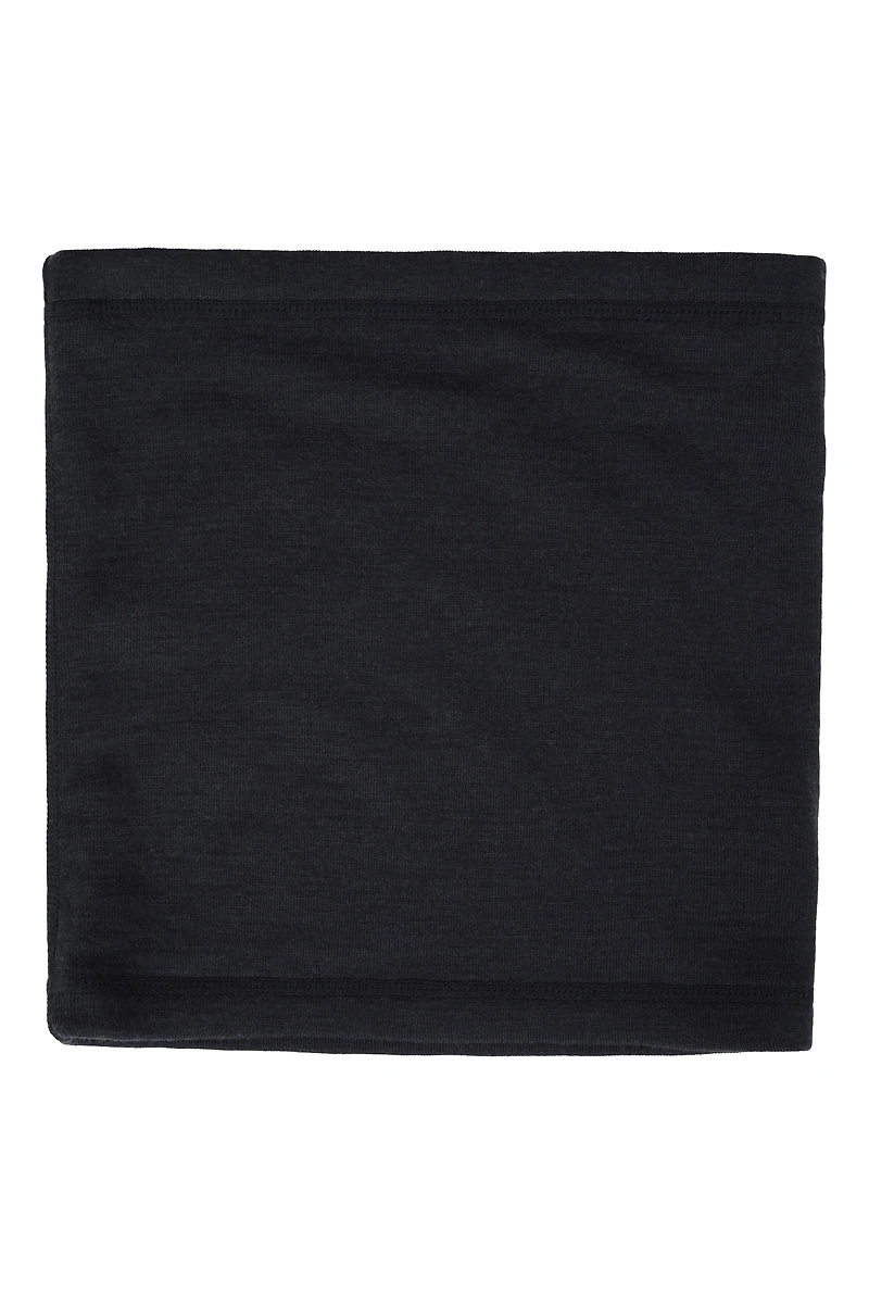 Merino Neck Gaiter