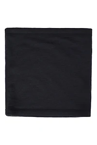 Merino Neck Gaiter