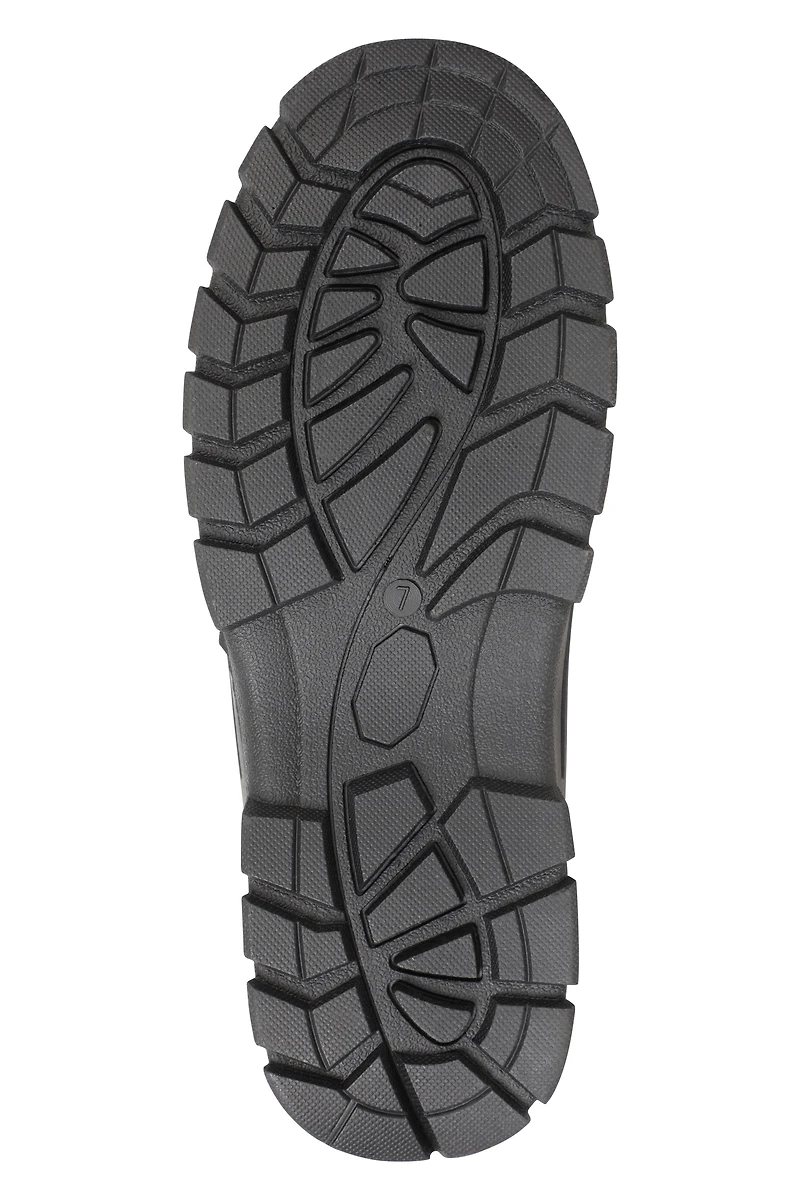 Grit Womens Short Muck Boots