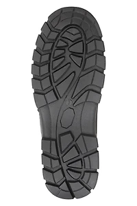 Grit Womens Short Muck Boots