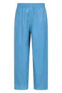 Pakka Kids Waterproof Overpants