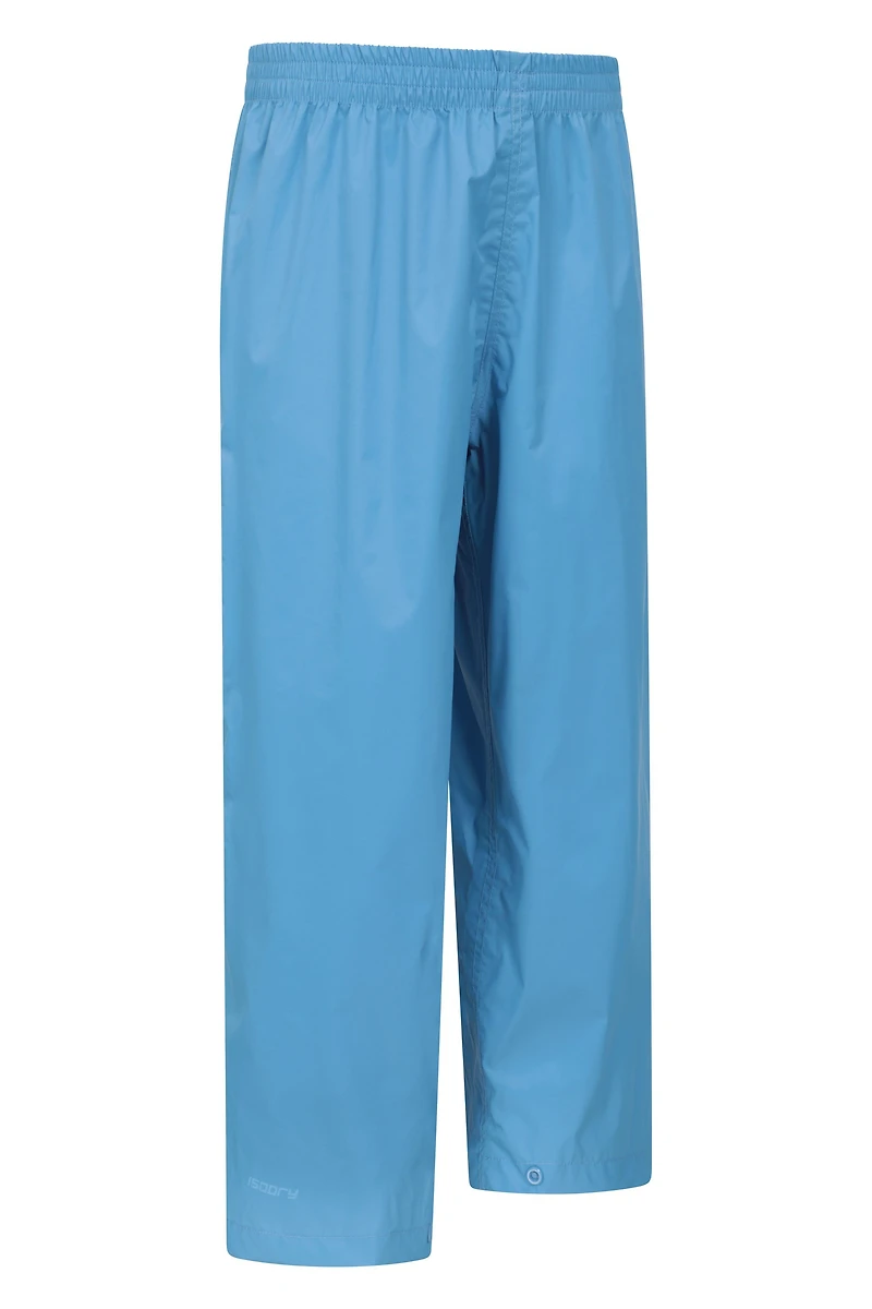 Pakka Kids Waterproof Overpants