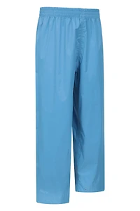 Pakka Kids Waterproof Overpants