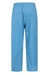 Pakka Kids Waterproof Overpants