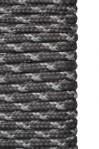Round Textured Boot Laces - 150cm