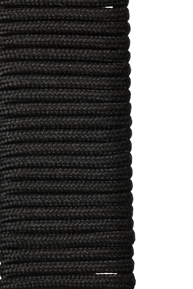Round Shoe Laces 100cm