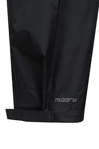Pakka Mens Waterproof Overpants