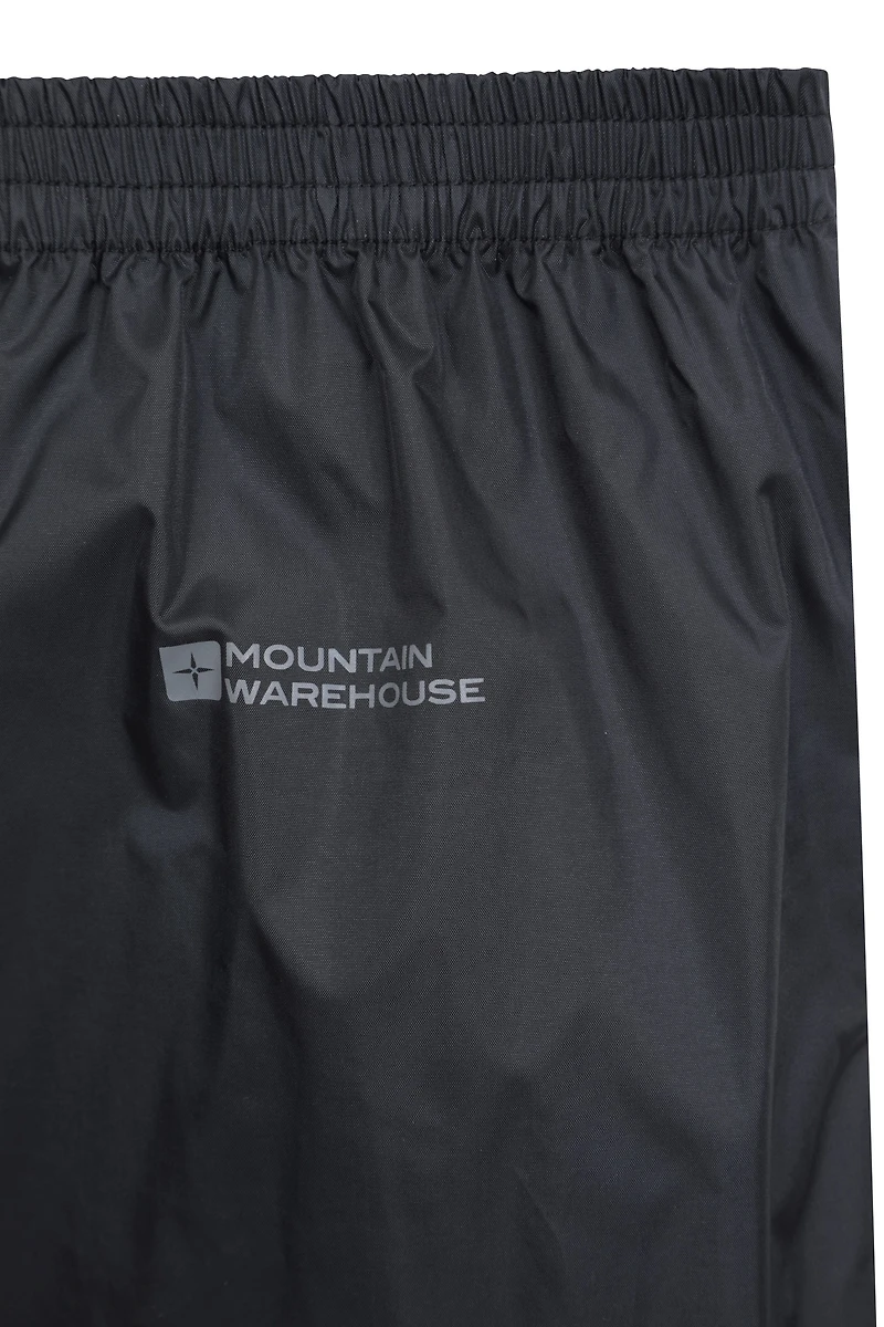 Pakka Mens Waterproof Overpants
