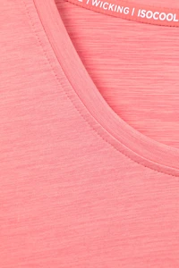 Panna Womens Long Sleeved Top