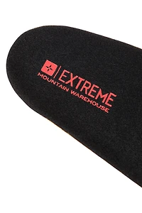 IsoFresh Mens PU Insole