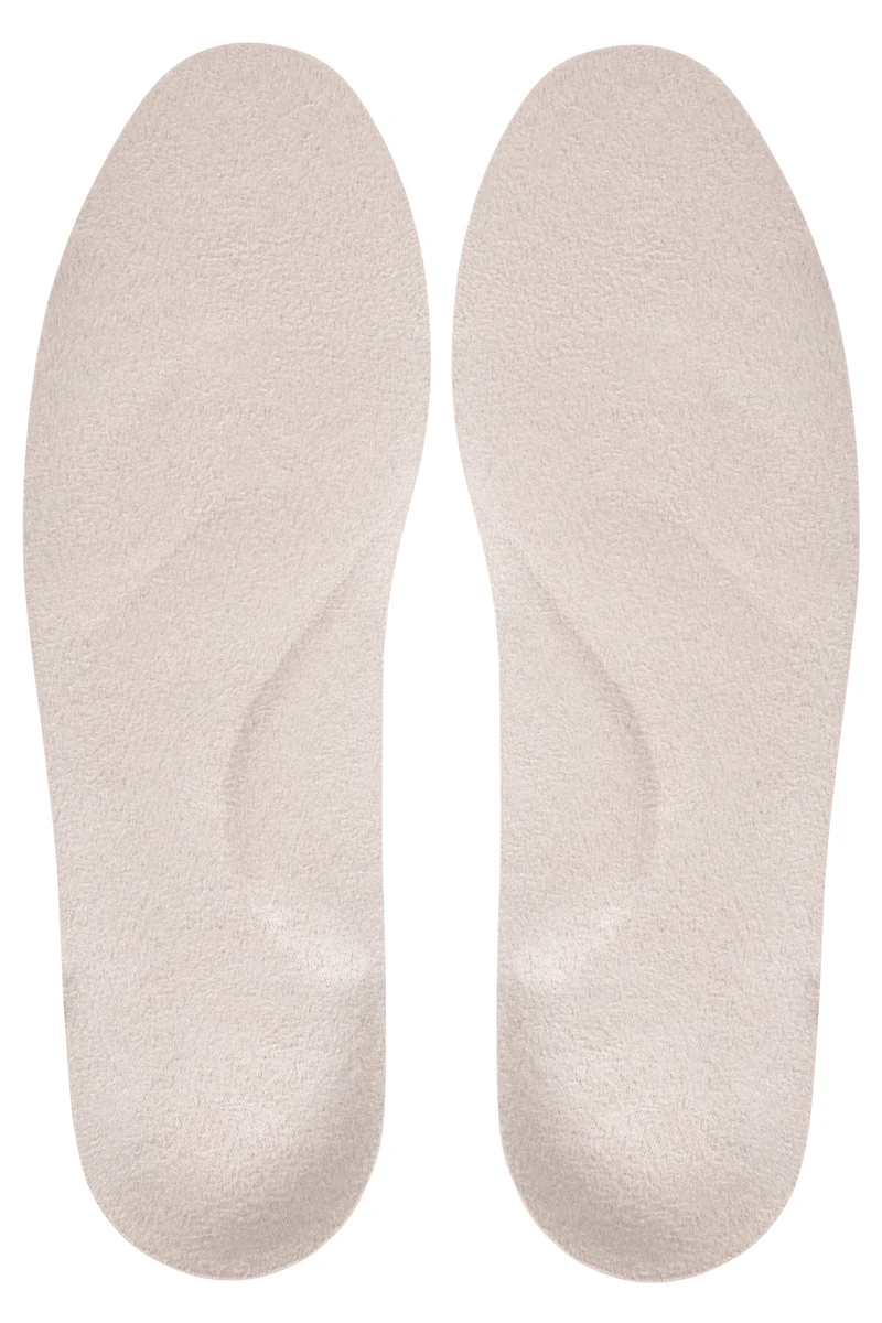 IsoGel Mens Insole