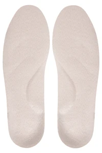 IsoGel Mens Insole
