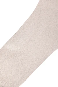 IsoGel Mens Insole