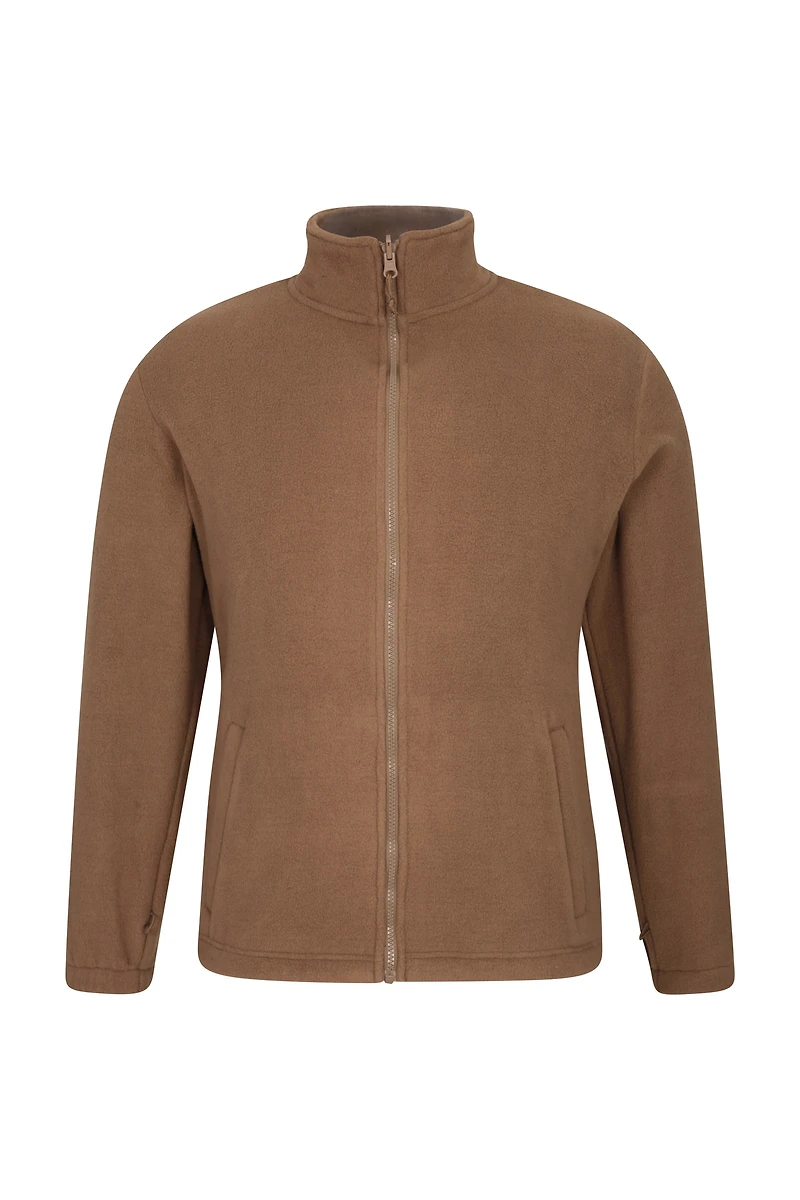 Fell Mens 3 1 Water Resistant Jacket