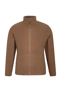 Fell Mens 3 1 Water Resistant Jacket