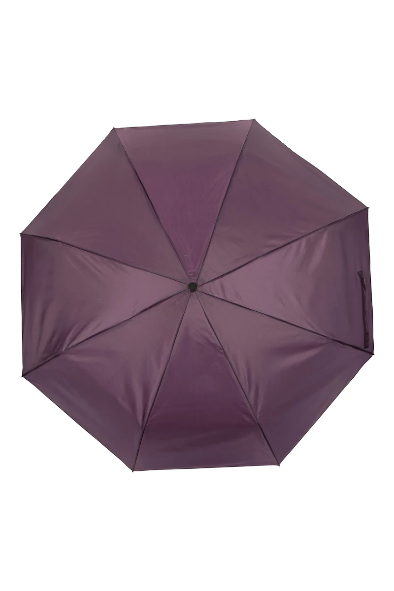 Mini Umbrella - Plain