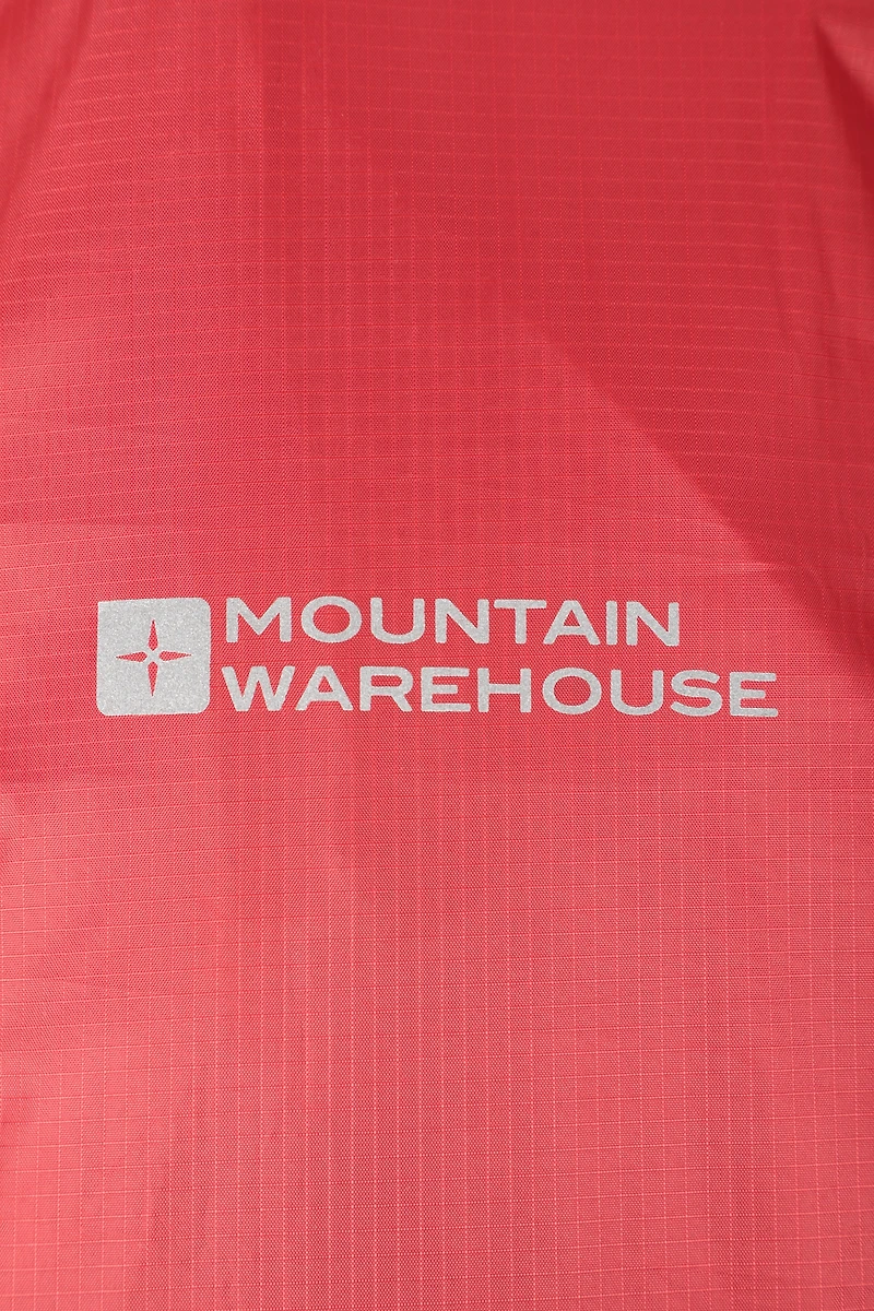 Waterproof Rucksack Rain Cover Large 55 - 100L