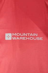 Waterproof Rucksack Rain Cover Large 55 - 100L