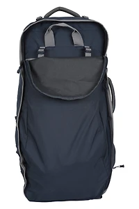 Nevis Extreme 65 + 15 Litre Backpack