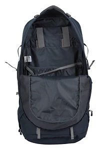 Nevis Extreme 65 + 15 Litre Backpack