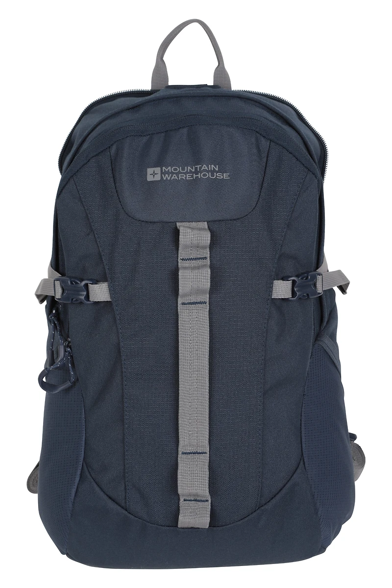 Nevis Extreme 65 + 15 Litre Backpack