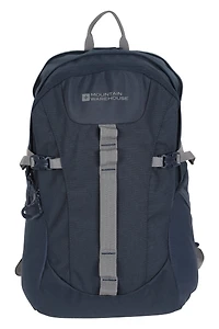 Nevis Extreme 65 + 15 Litre Backpack