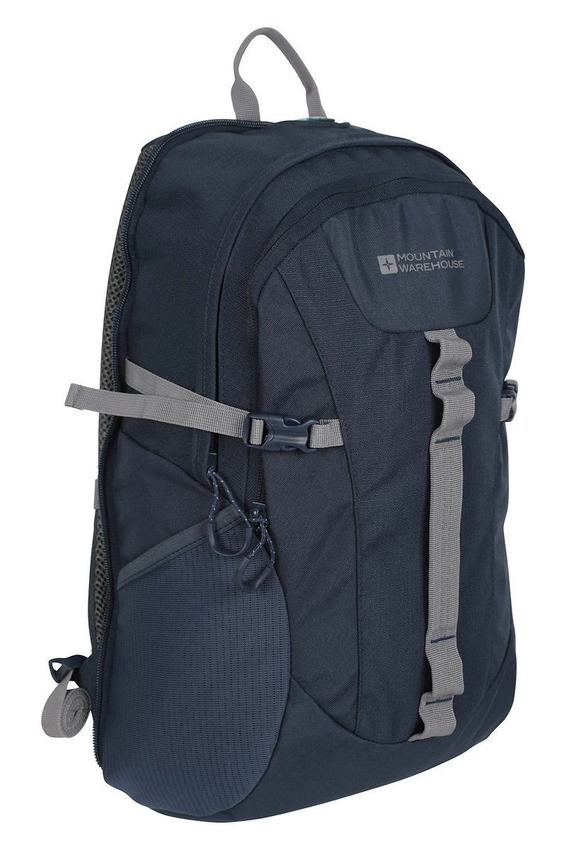 Nevis Extreme 65 + 15 Litre Backpack