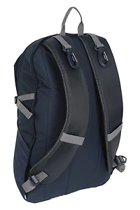 Nevis Extreme 65 + 15 Litre Backpack