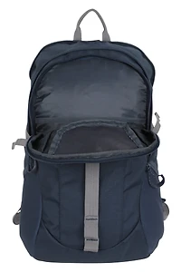 Nevis Extreme 65 + 15 Litre Backpack
