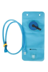 1L Hydration Bladder