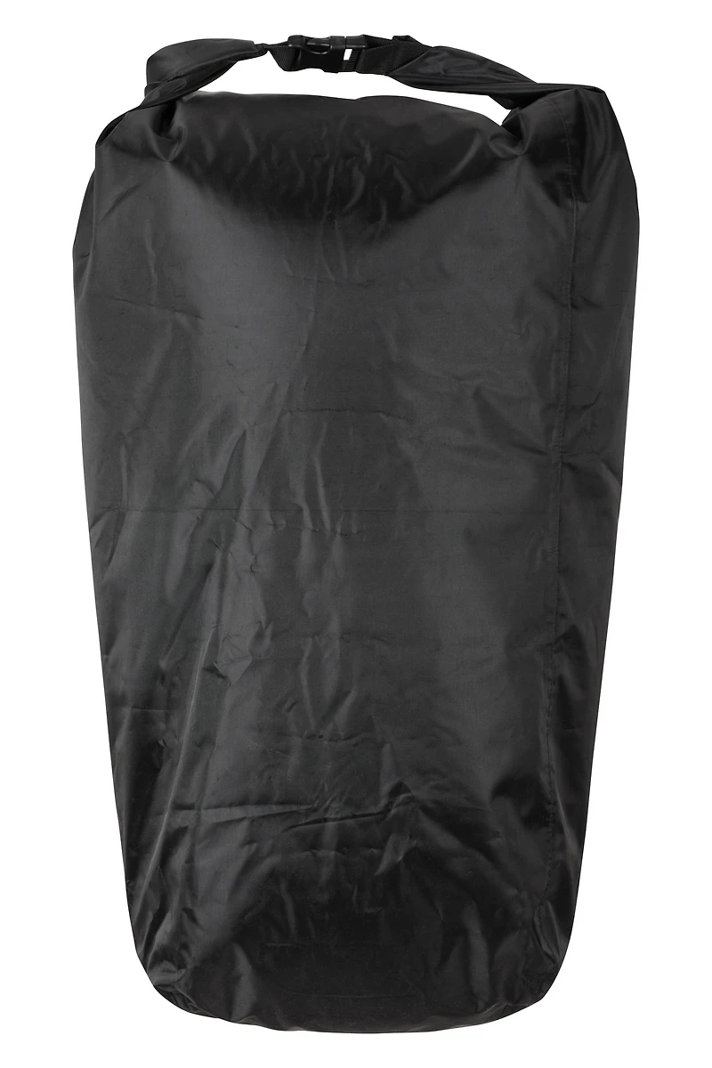 Waterproof Dry Pack Liner - Large 80L