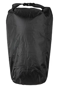 Waterproof Dry Pack Liner - Large 80L