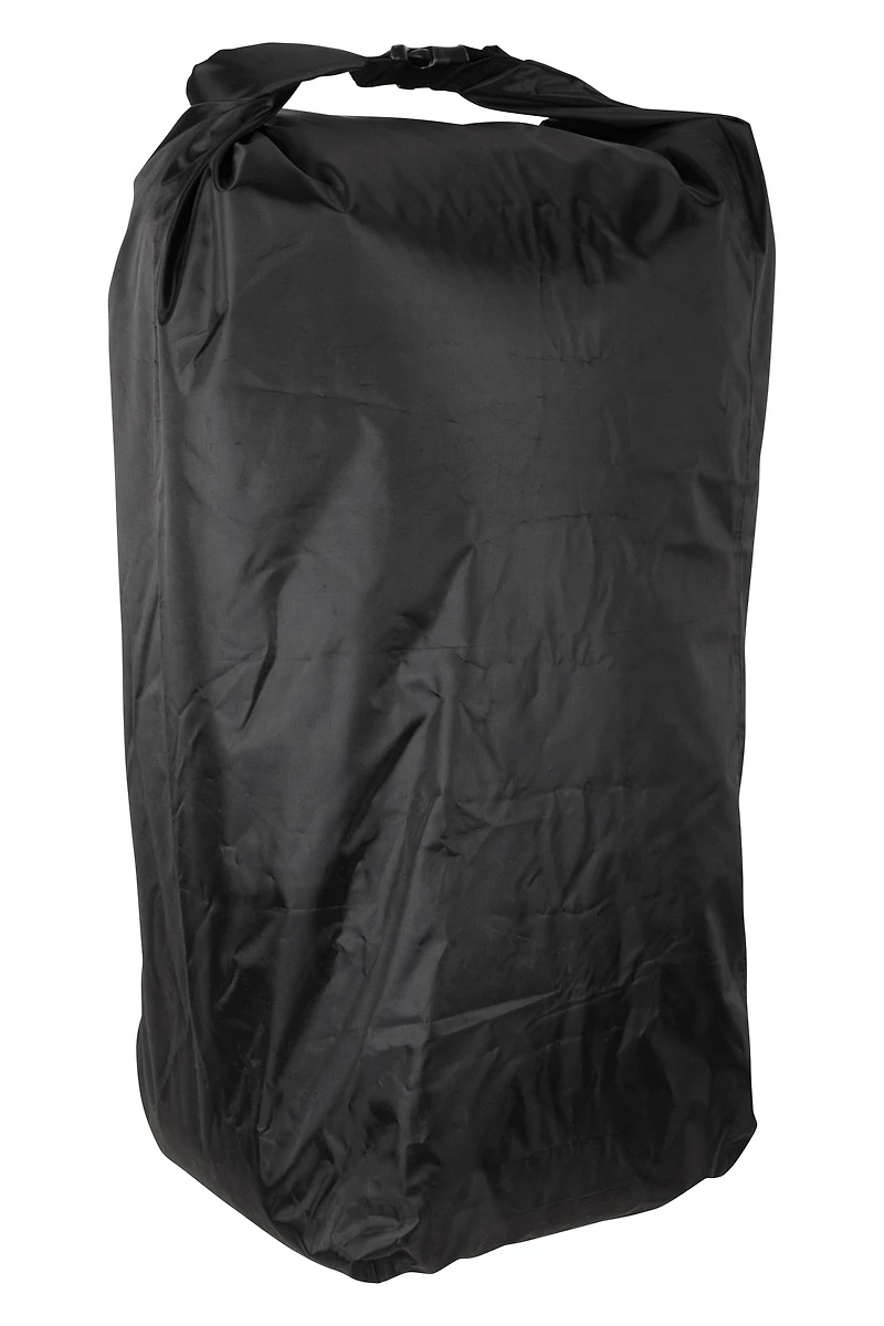 Waterproof Dry Pack Liner - Large 80L