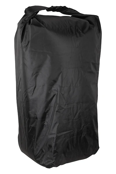 Waterproof Dry Pack Liner - Large 80L
