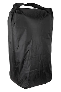 Waterproof Dry Pack Liner - Large 80L
