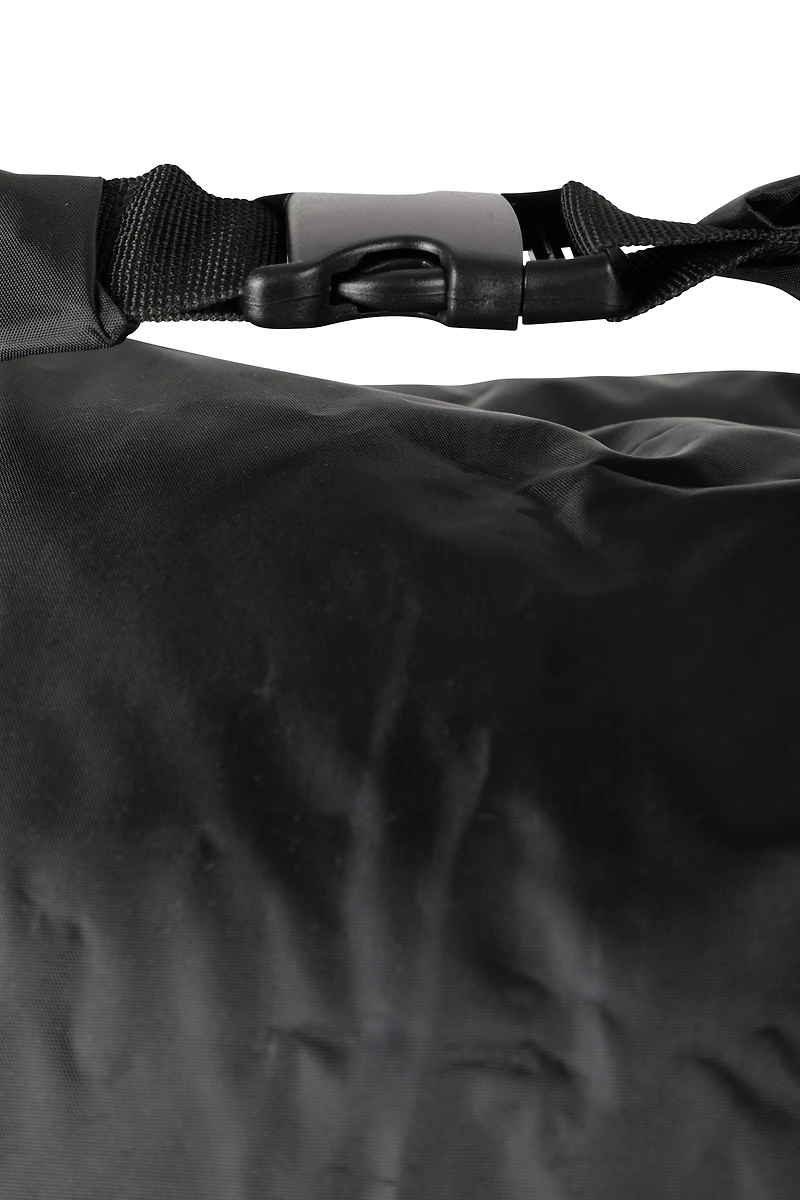 Waterproof Dry Pack Liner - Large 80L