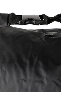 Waterproof Dry Pack Liner - Large 80L