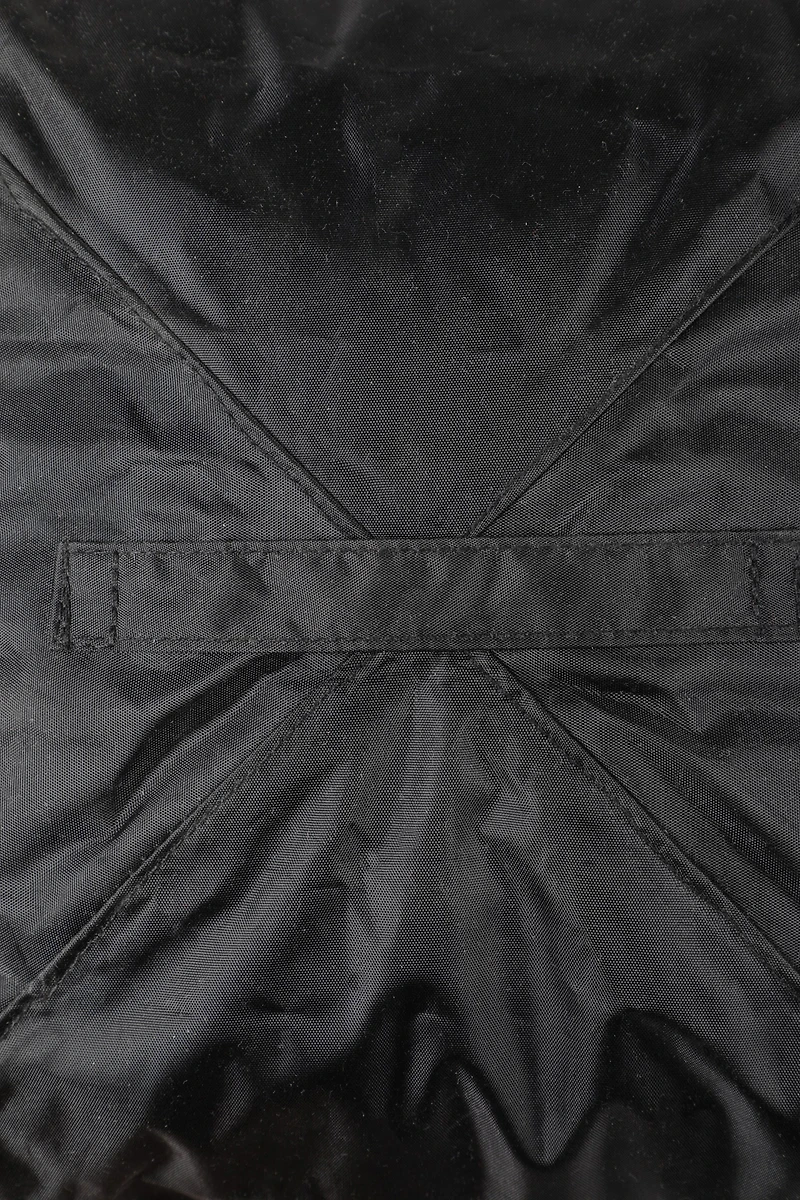 Waterproof Dry Pack Liner - Large 80L
