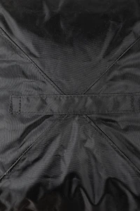 Waterproof Dry Pack Liner - Large 80L