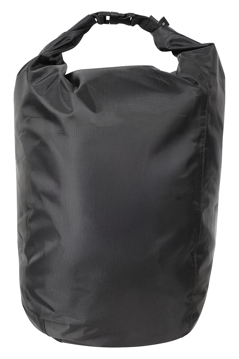 Waterproof Dry Pack Liner - Small 22L
