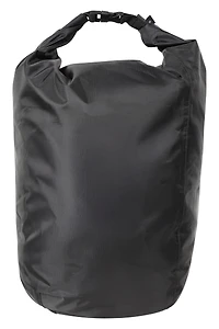 Waterproof Dry Pack Liner - Small 22L