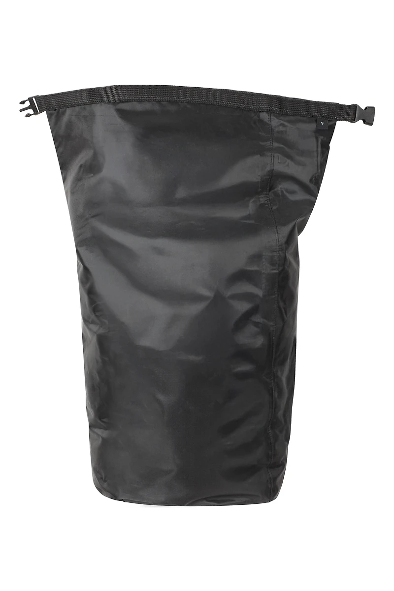 Waterproof Dry Pack Liner - Small 22L
