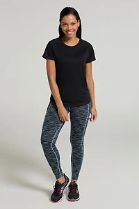 Endurance Womens T-Shirt