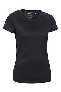 Endurance Womens T-Shirt