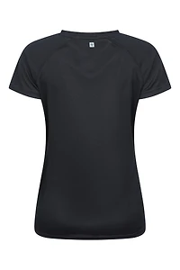 Endurance Womens T-Shirt