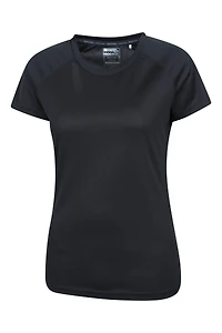 Endurance Womens T-Shirt