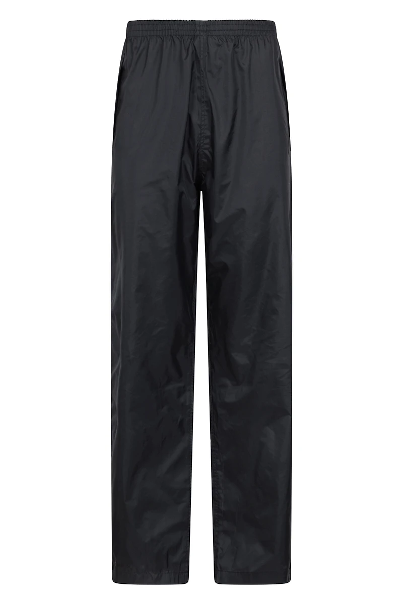 Pakka Womens Waterproof Overpants