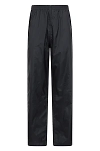 Pakka Womens Waterproof Overpants