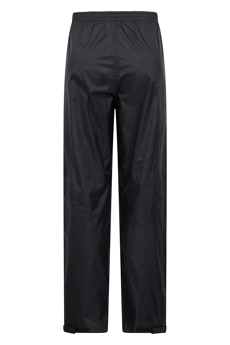 Pakka Womens Waterproof Overpants