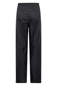 Pakka Womens Waterproof Overpants